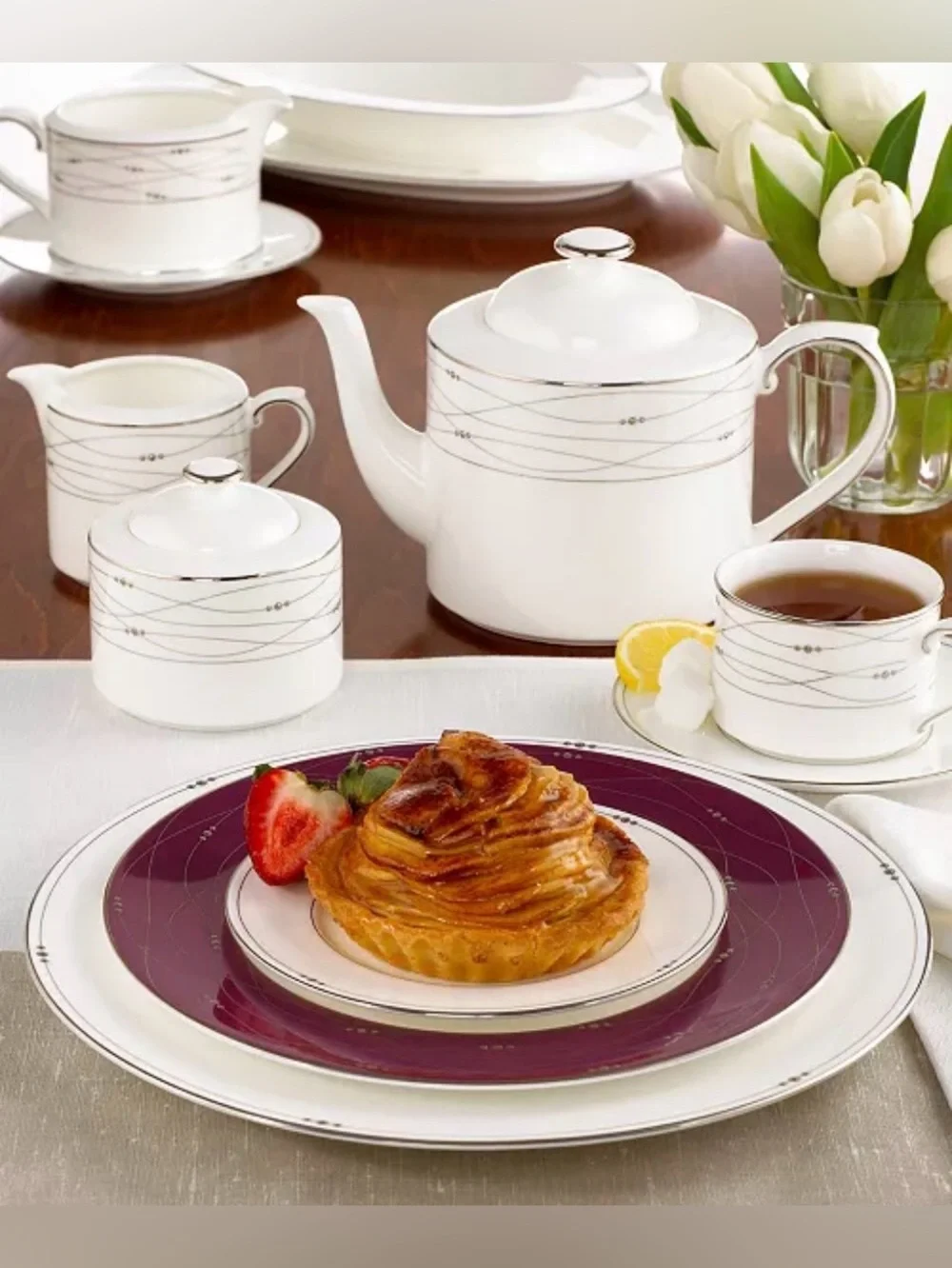 Royal Doulton royal doulton